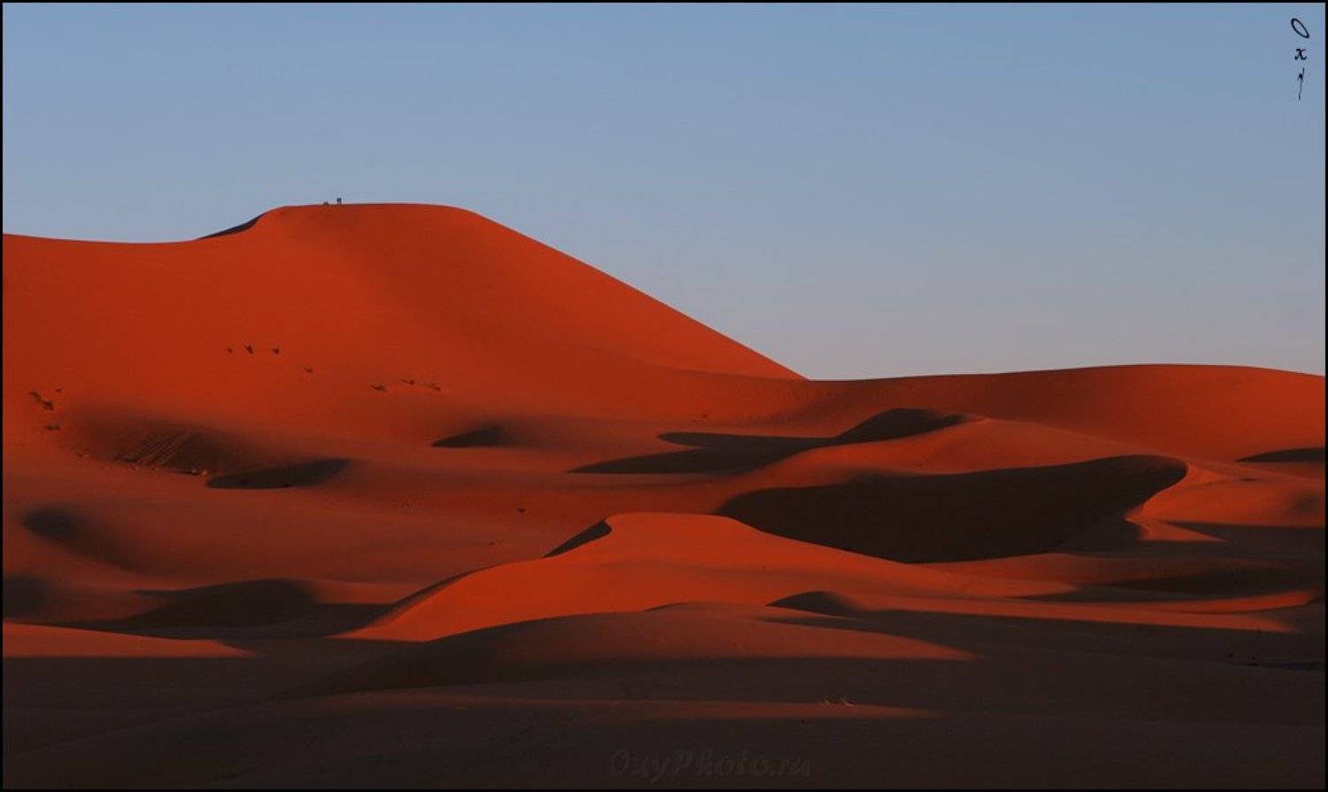 африка, марокко, africa, morocco, maroc, магриб, песок, дюны, пустыня, сахара, sand, dune, desert, sahara, эрг-шебби, erg-chebbi, merzouga, мерзуга, Оксана Борц