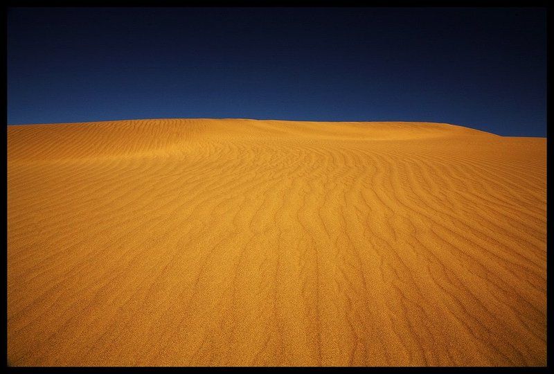 Dune фото превью