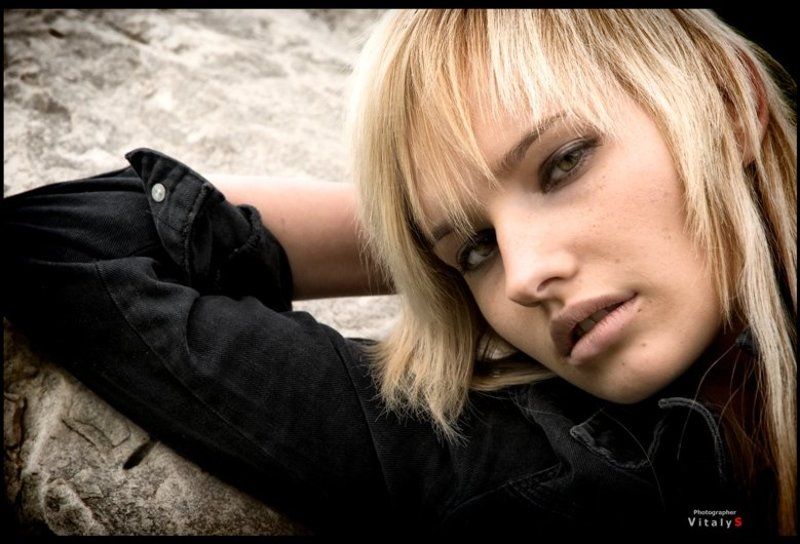 ***** фото превью