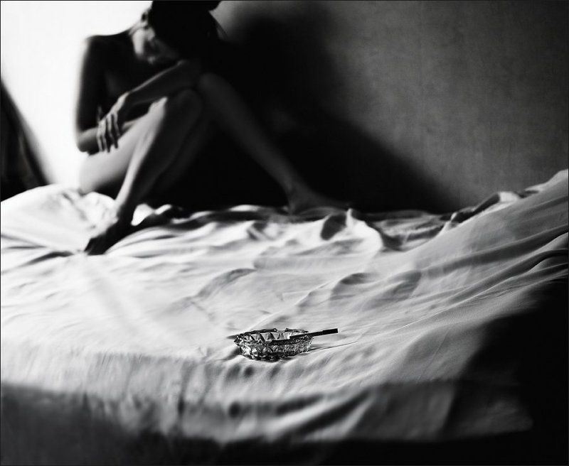 / фото превью