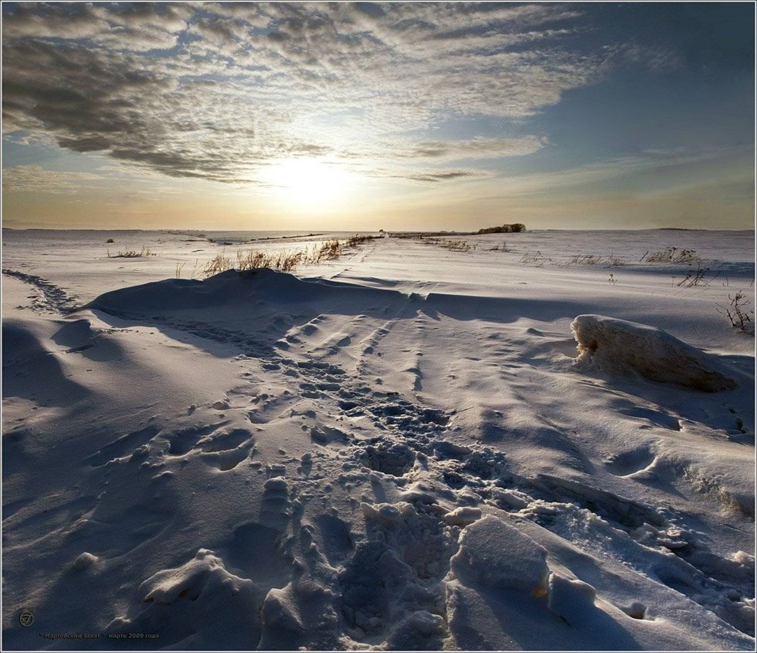 , Герман Корнилов