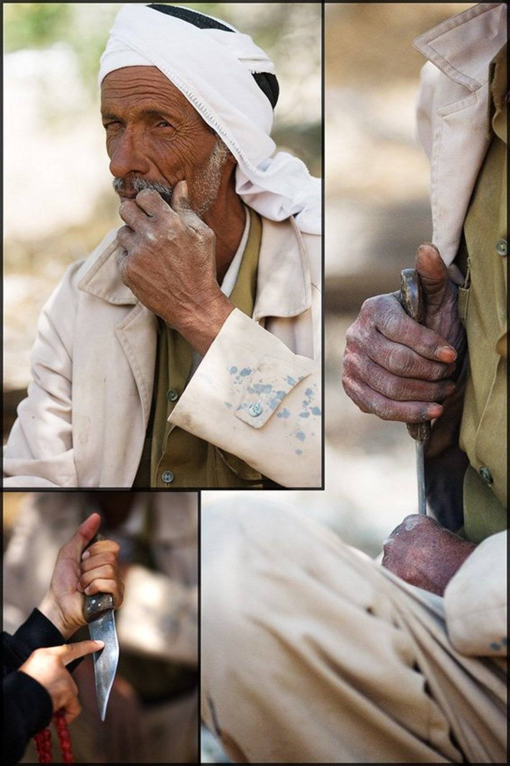 , Дмитрий Кочергин