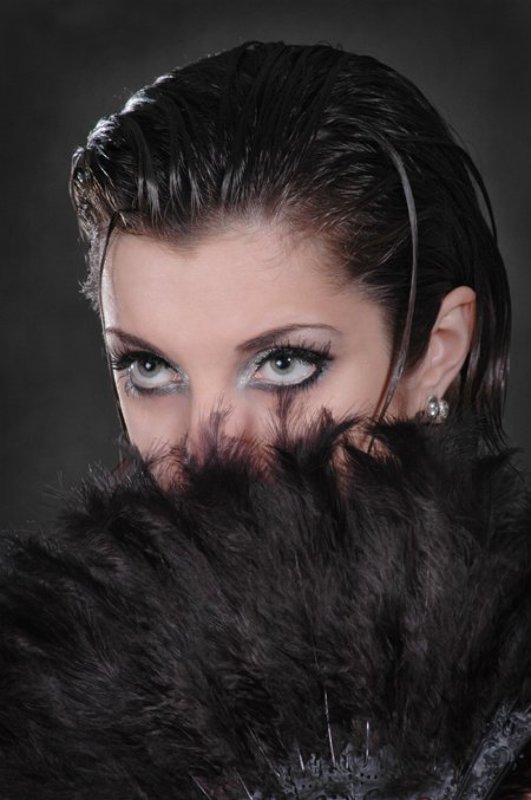 *** фото превью