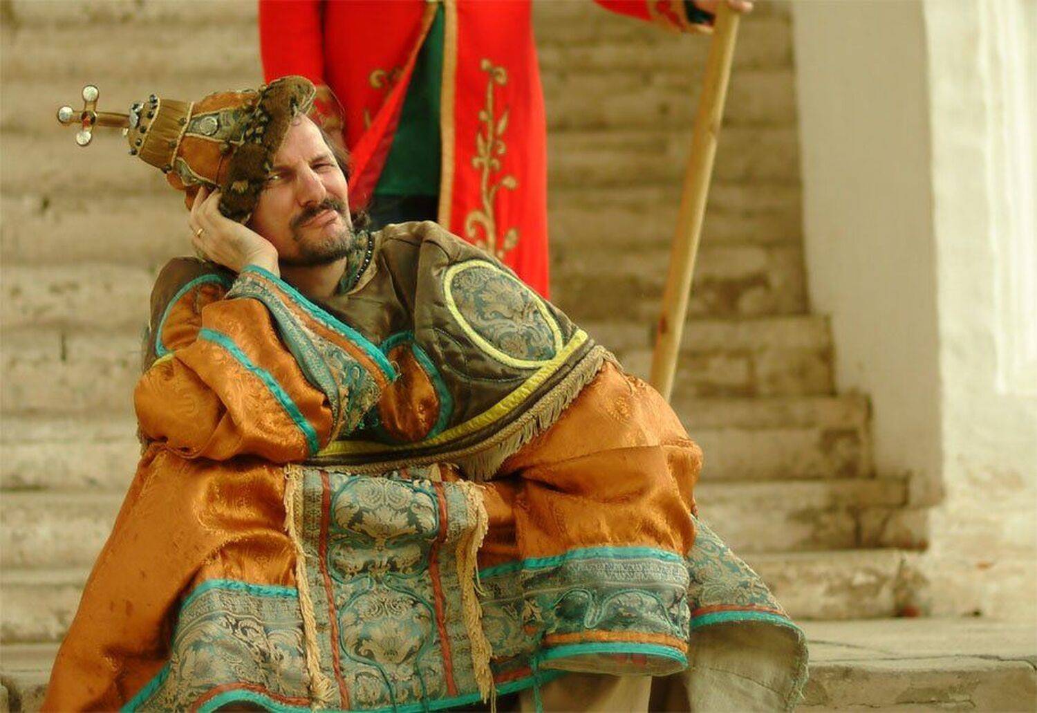 мода,фото,виталий степанов,модель гламур,иван васильевич,fotostep.ru, FOTOSTEP.RU