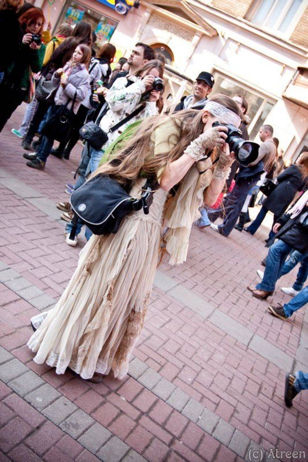 , Алексей Суслов