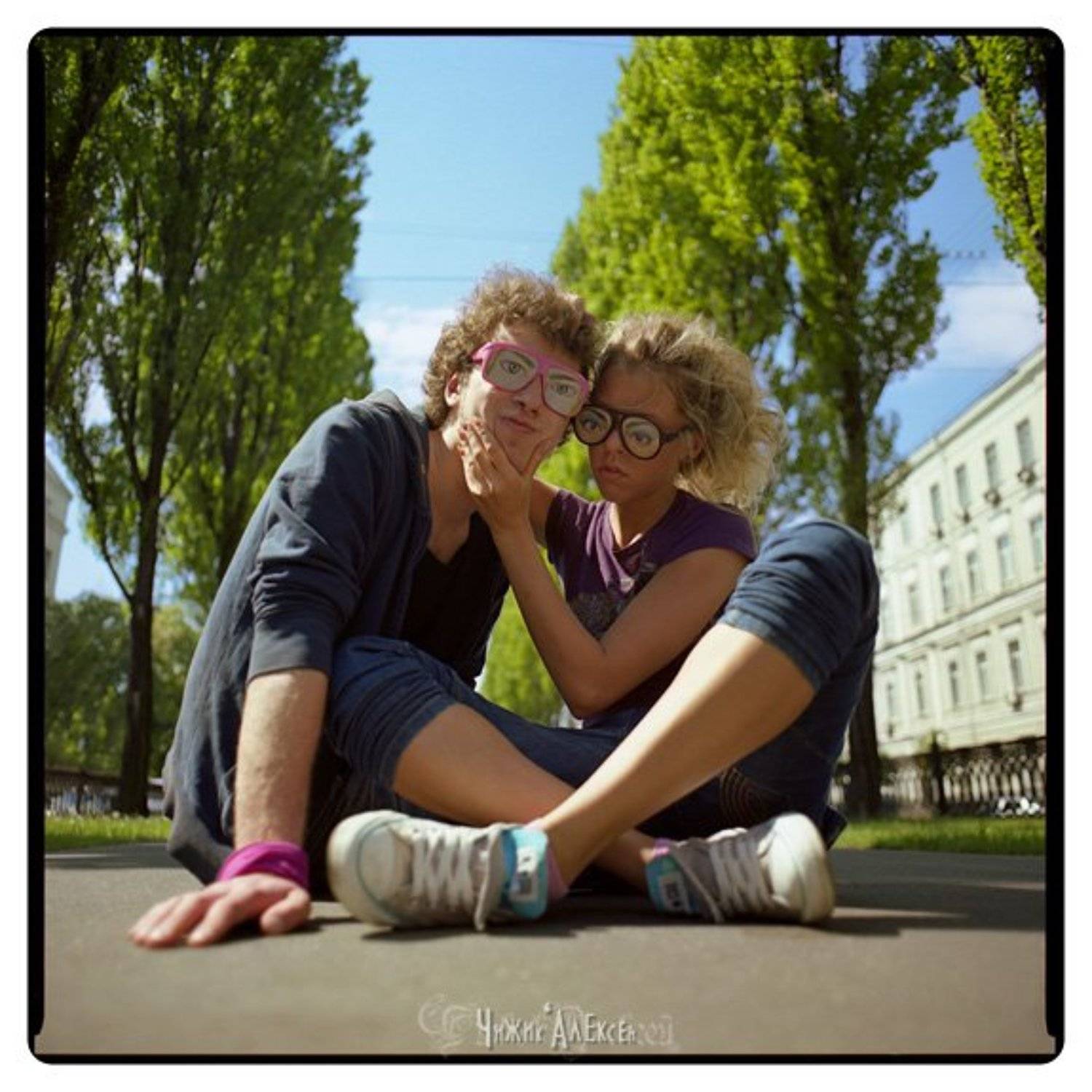 броника, я увижу нас, но без меня