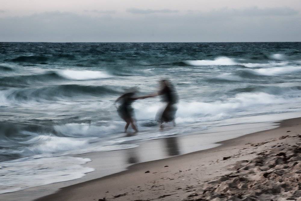 , Николай Шелепов