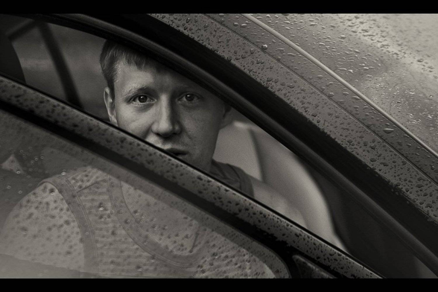 , Марина Ленская