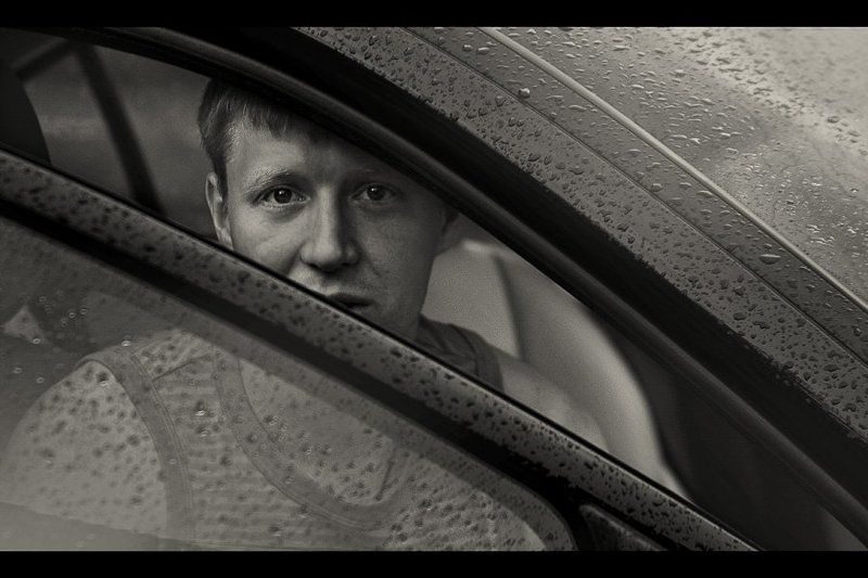 *** фото превью