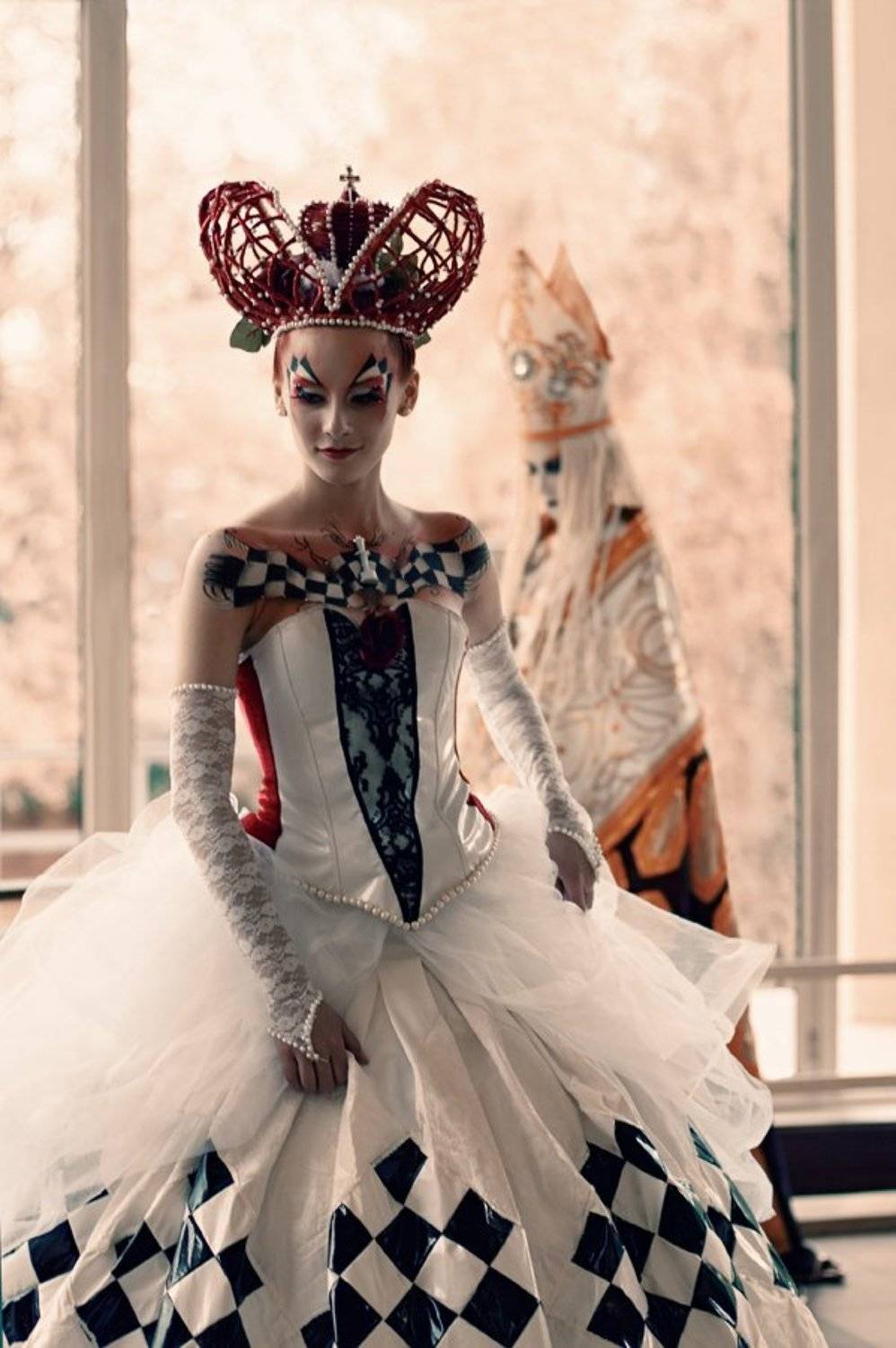 , Михаил МВС