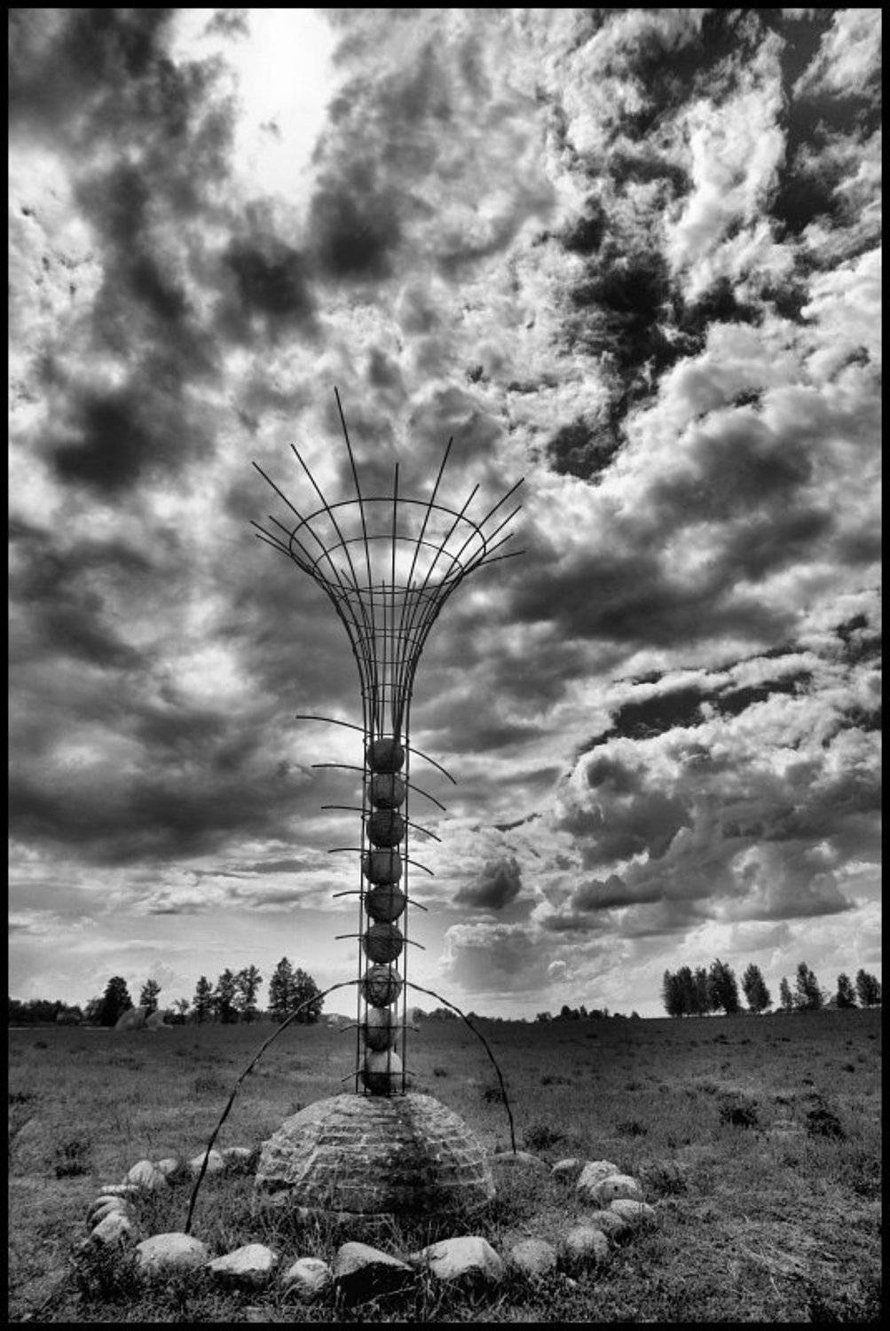 , Cairns (Павел Васильев)