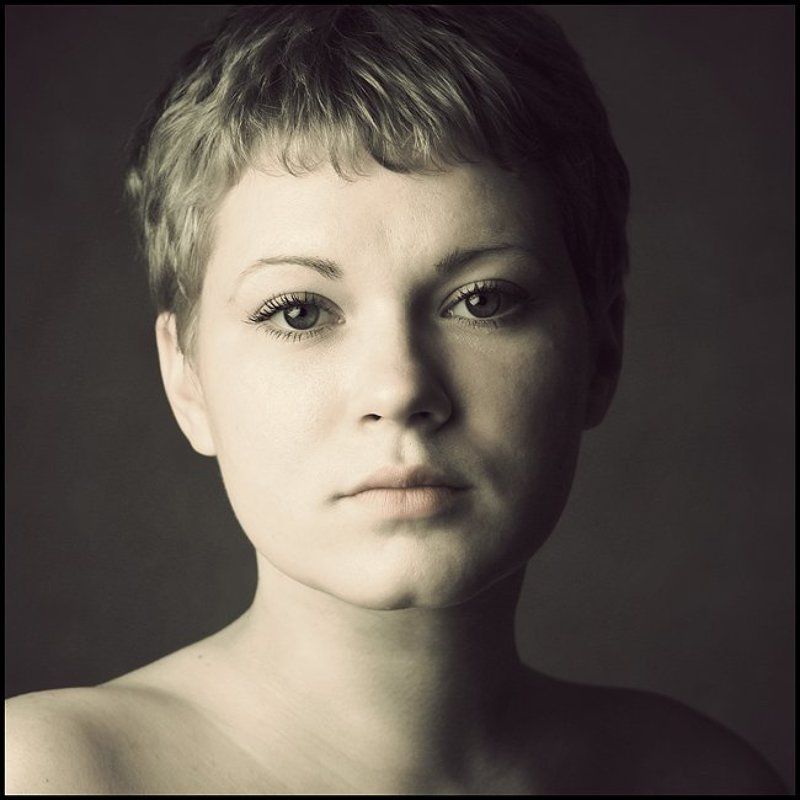 **AleXandra** фото превью