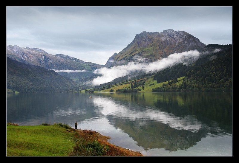 Воспоминание фото превью