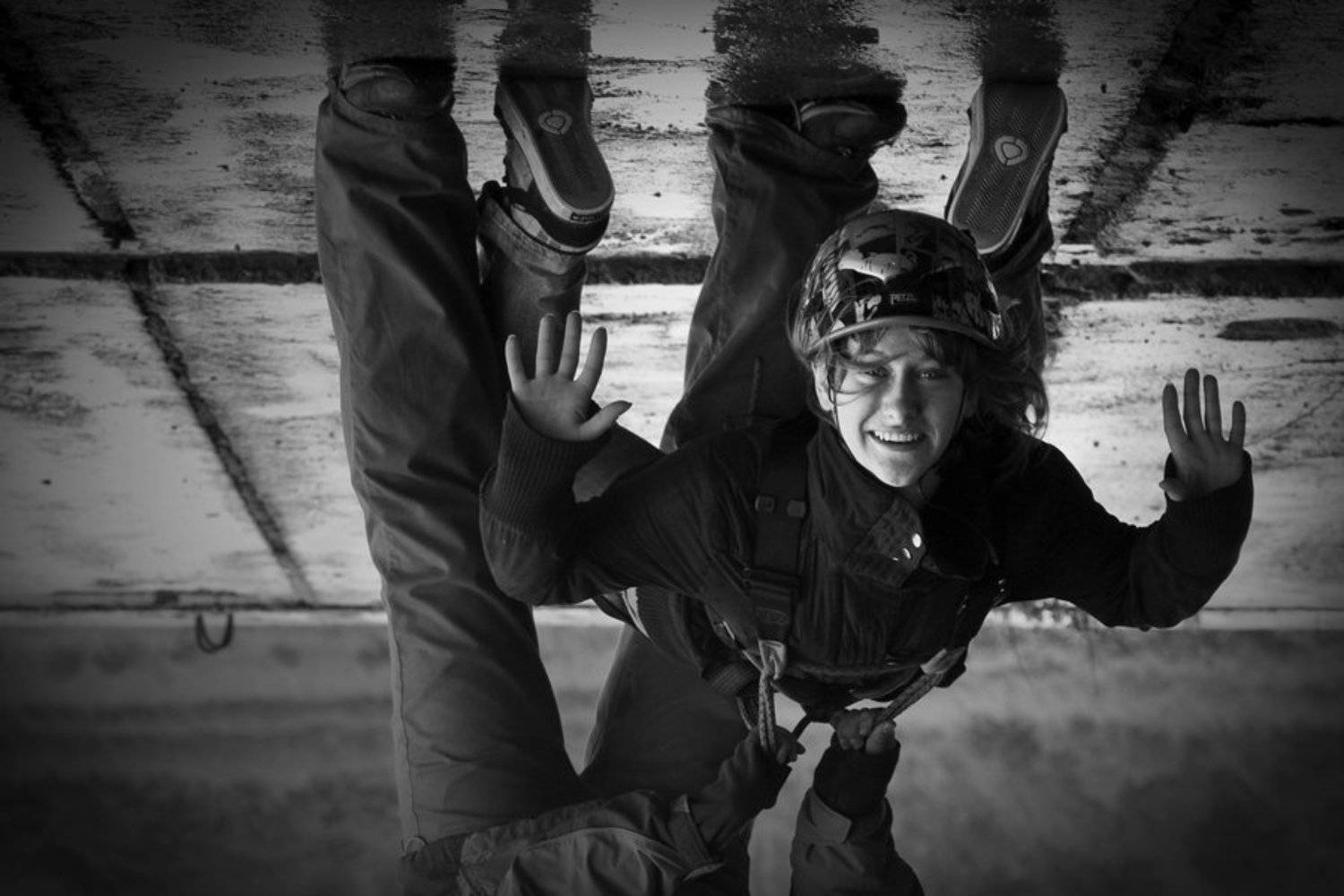 gravity, гравитация, притяжение, Дмитрий Морозов