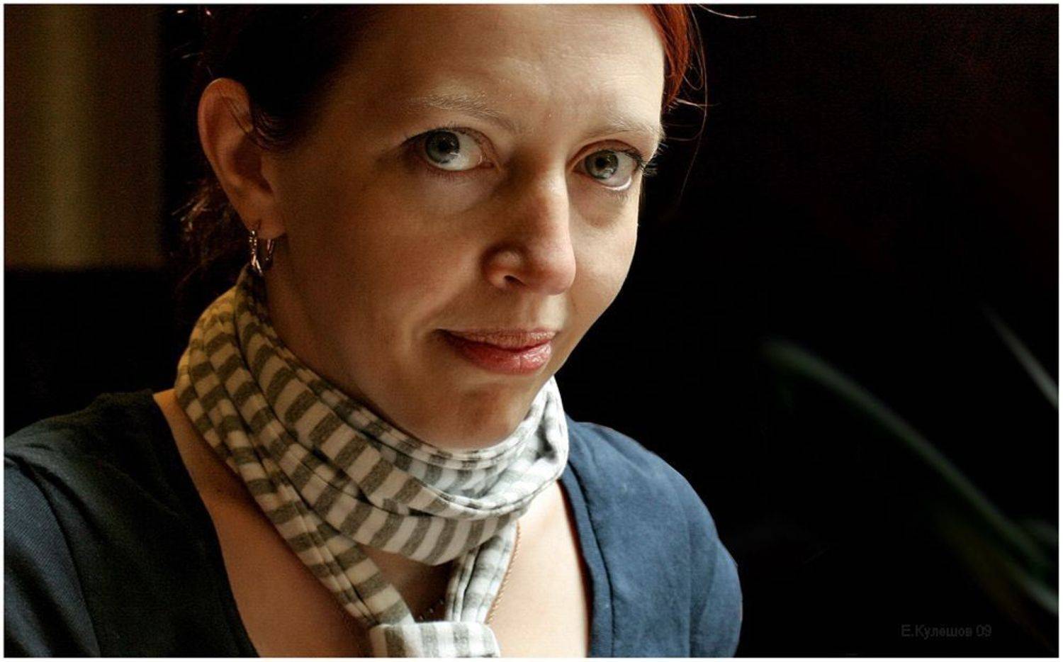 лилия , глаза, рфс, девушка, лица 35 фото, кулешов, Кулешов Евгений