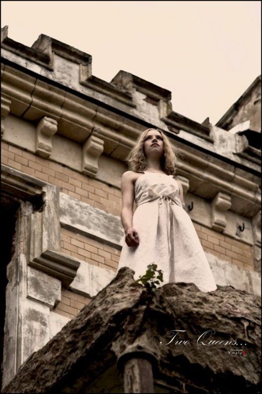 Ольга фото превью