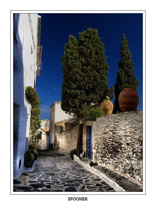 * * * фото превью