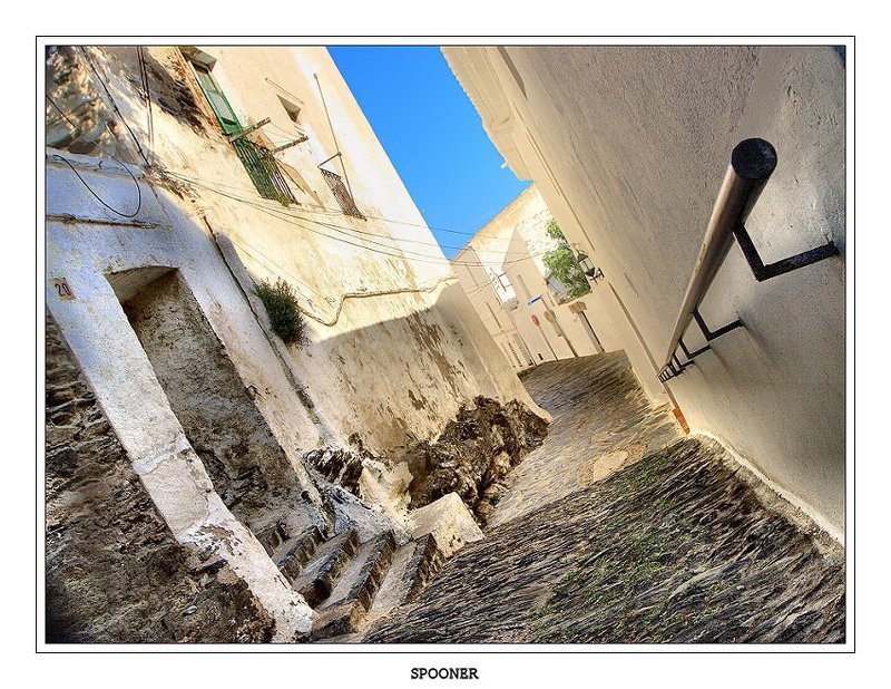 * * * фото превью