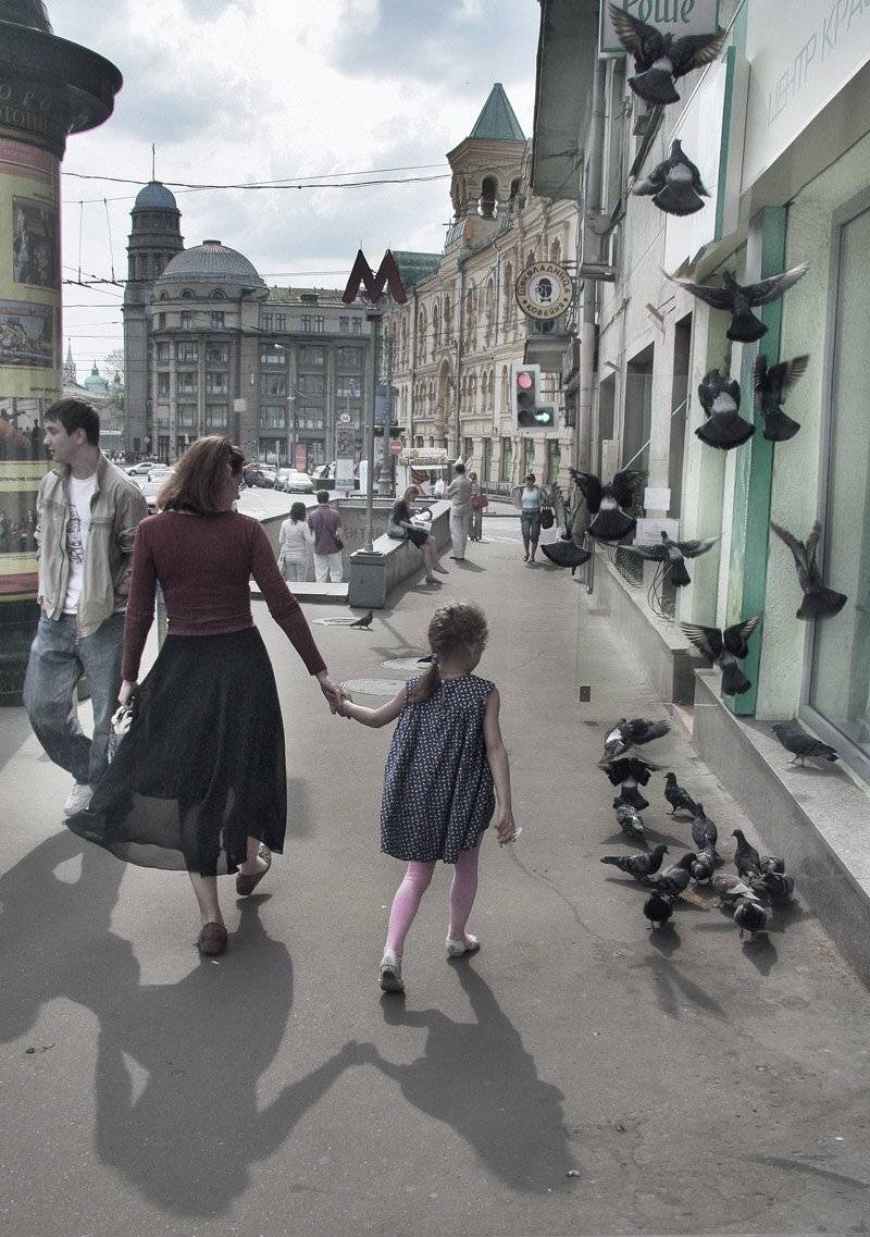 , Лямеборшай Валерия