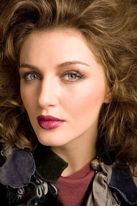 *** фото превью