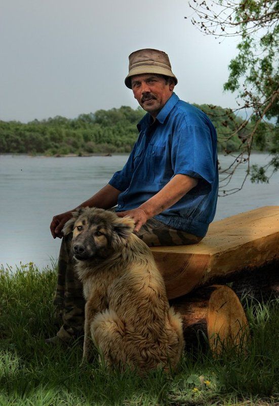 Чарли фото превью