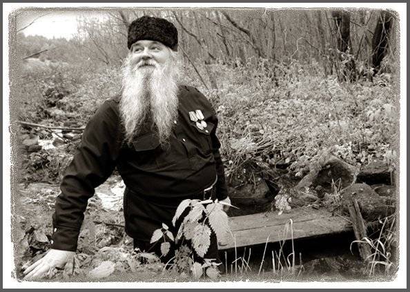 , Сергей Сорокин