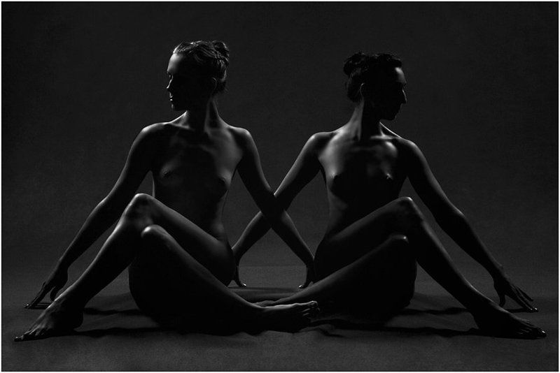 Грация фото превью