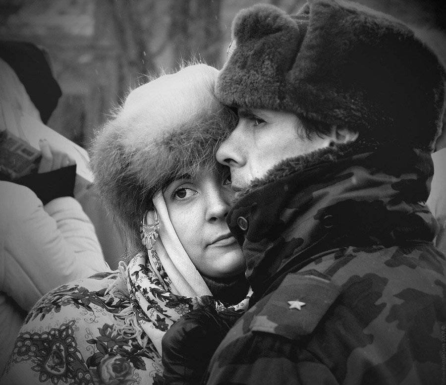 , Владислав.