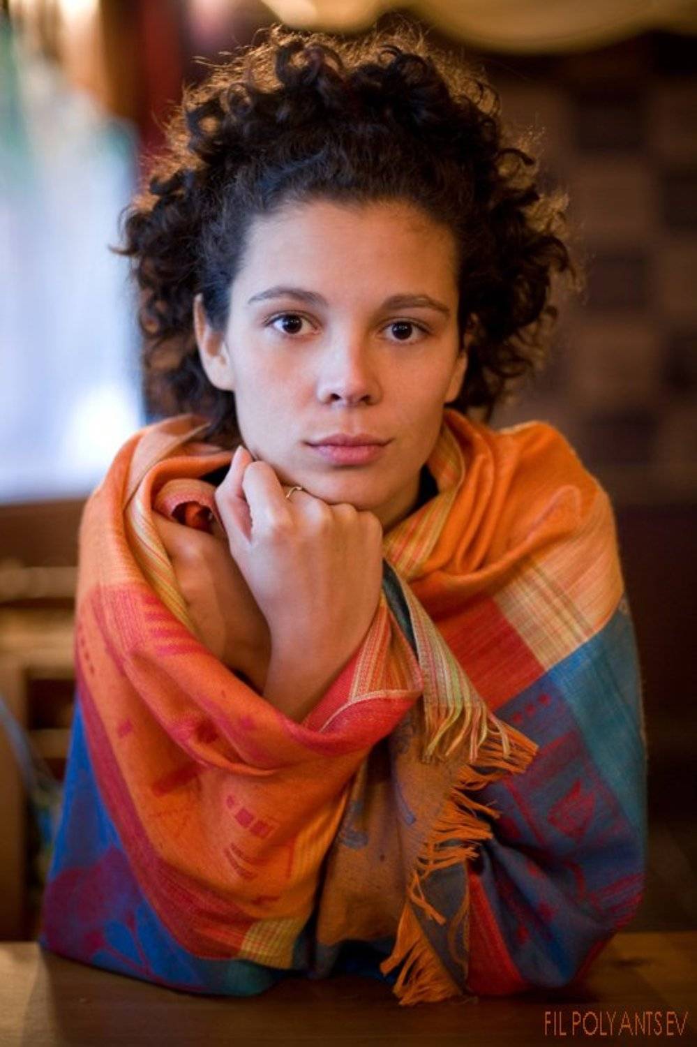 , FIL (Полянцев)