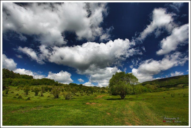 ... фото превью