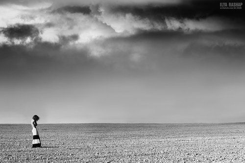 Про жизнь...