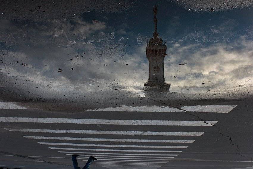 , Константин Краснобаев