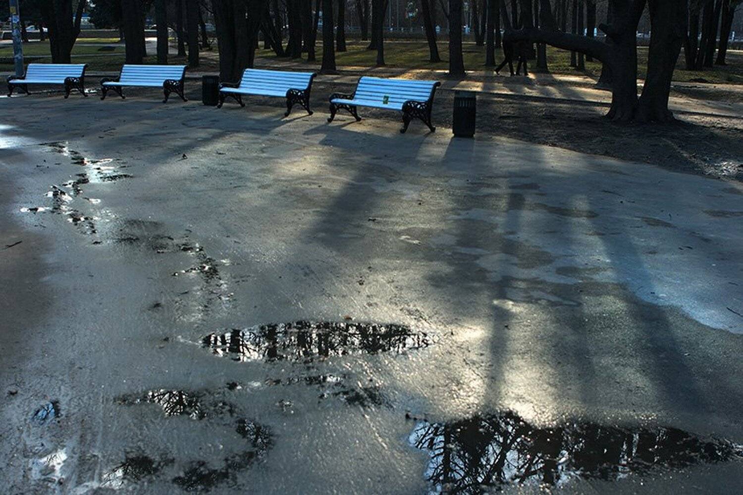 , Константин Краснобаев