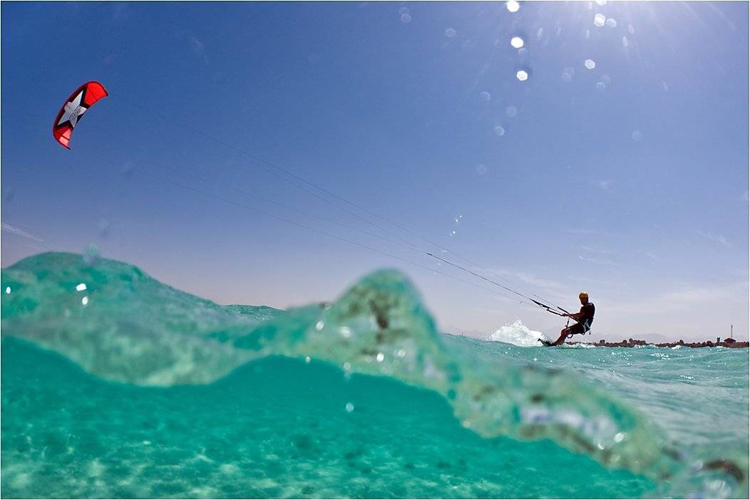 кайтинг, волна, вполводы, сплит, Сергей Шанин