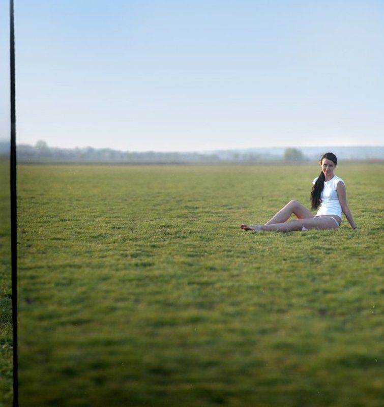 *** фото превью