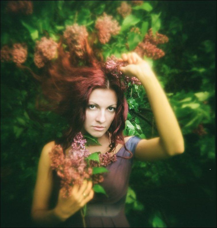 нах, фотошоп  фото превью