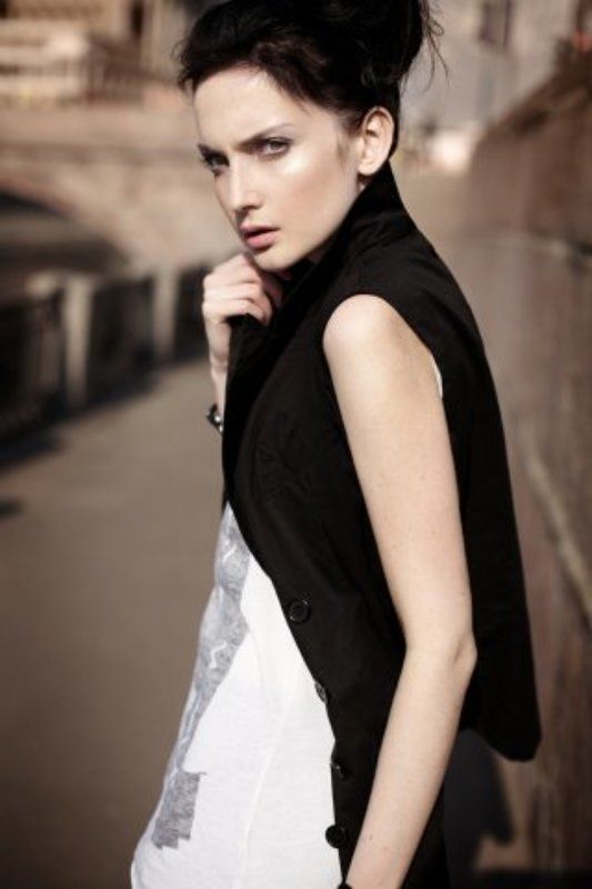 портфолио, пленер, фотосессия, niyazz, niyazz.com Агнесса фото превью