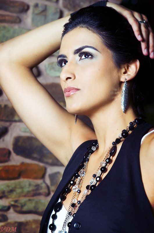 132 фото превью