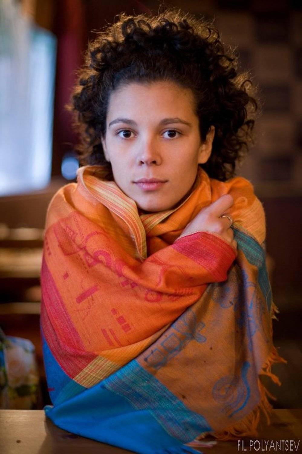 , FIL (Полянцев)