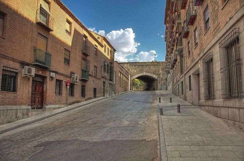 Need For Speed... фото превью