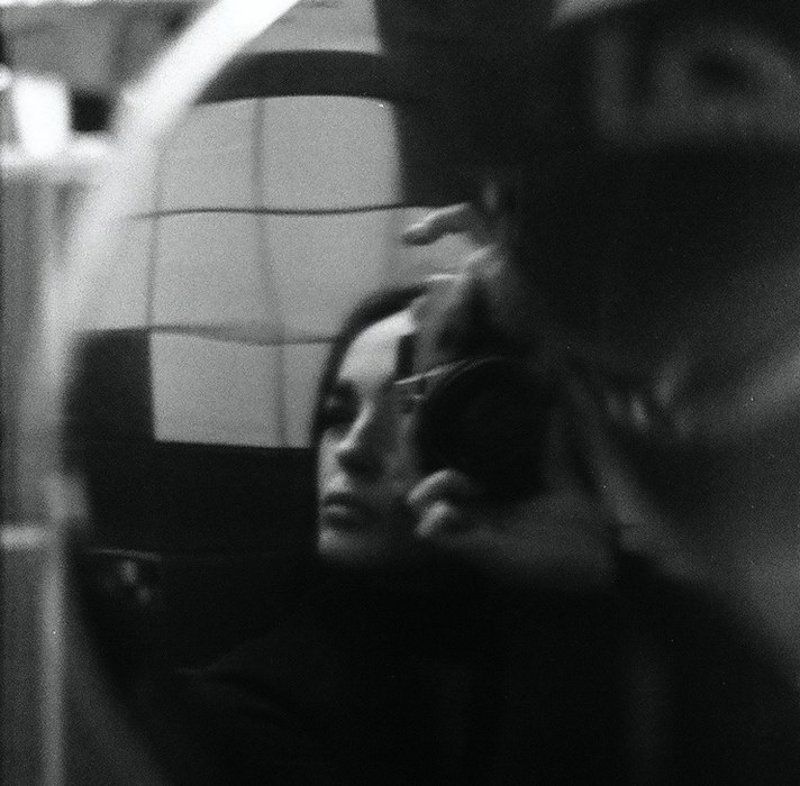 6/9  фото превью