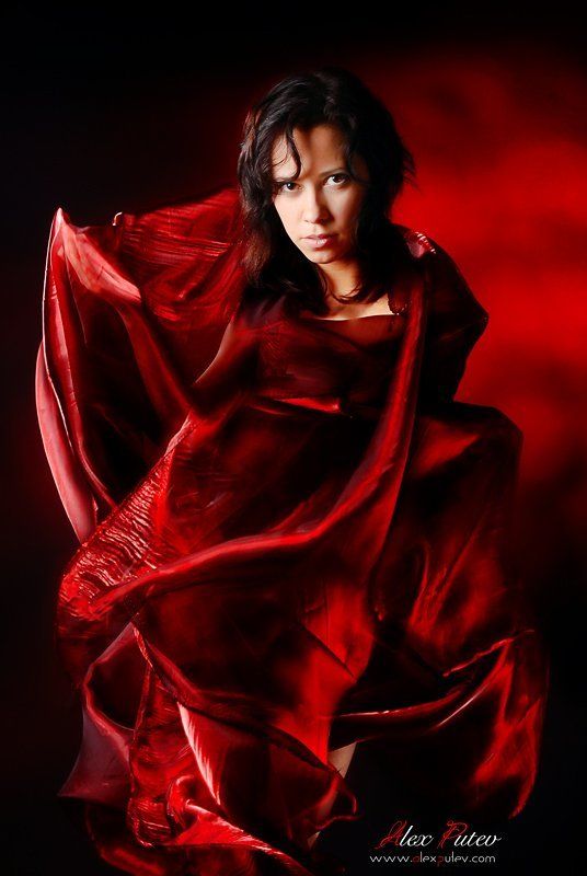 ***** фото превью