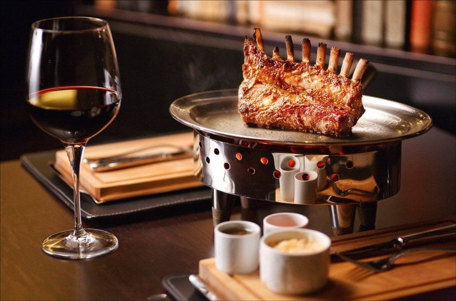 , Роман Быков