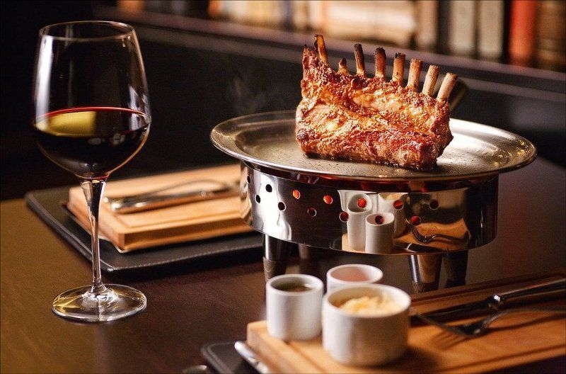 * * * фото превью