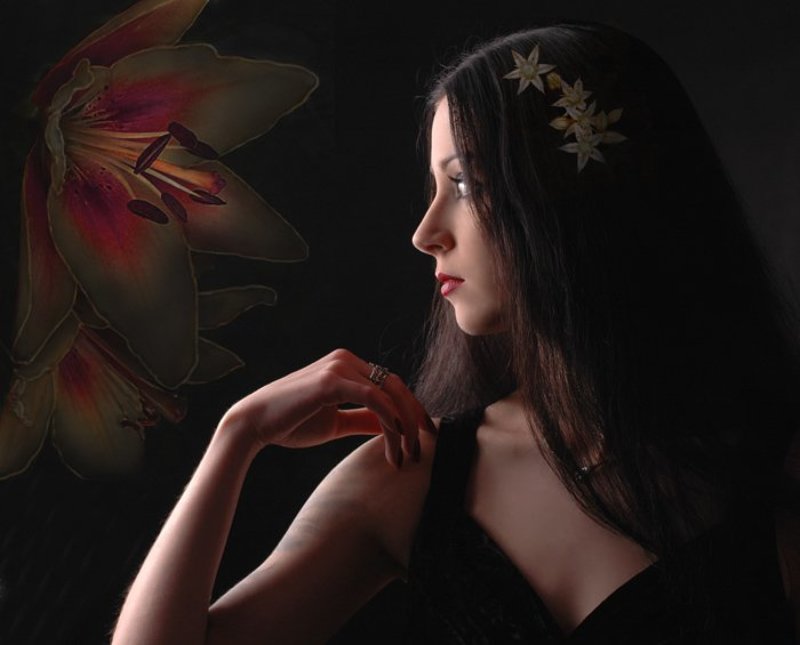 *** фото превью