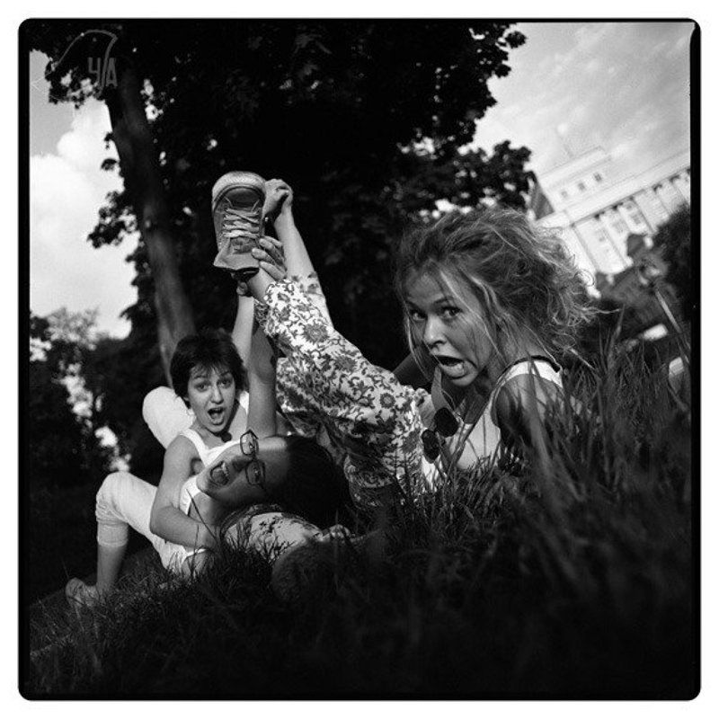 броника * фото превью