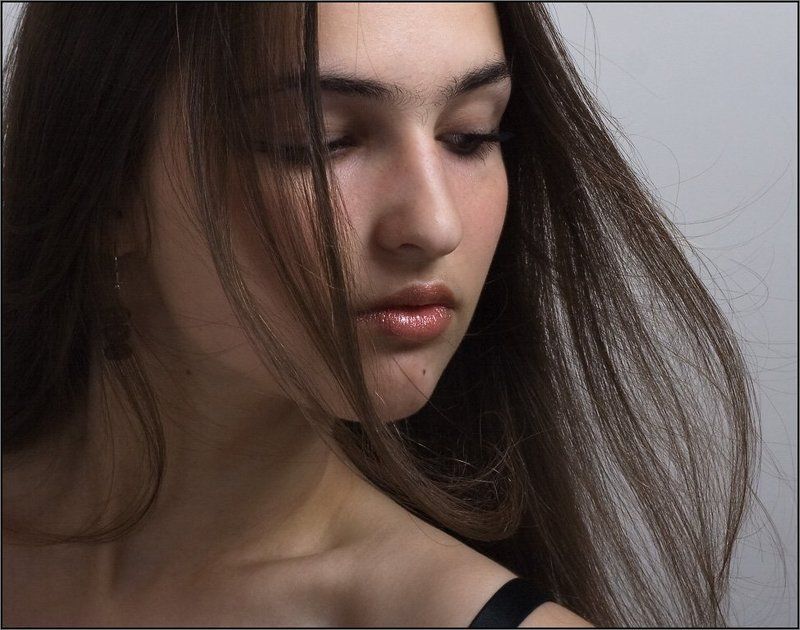 TA фото превью