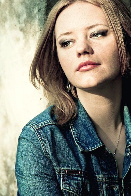 Gala #1 фото превью