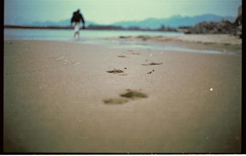 the way of samurai фото превью