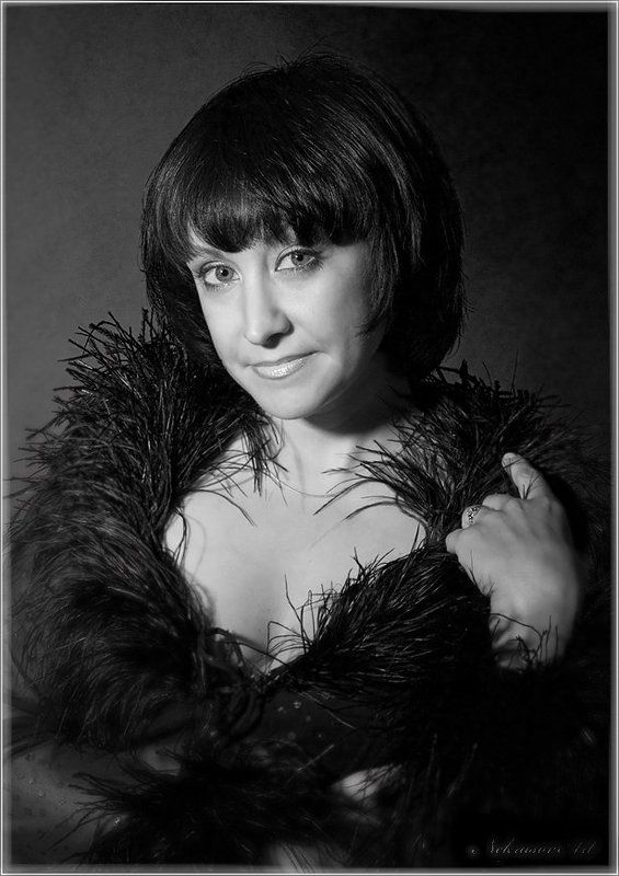 *** фото превью